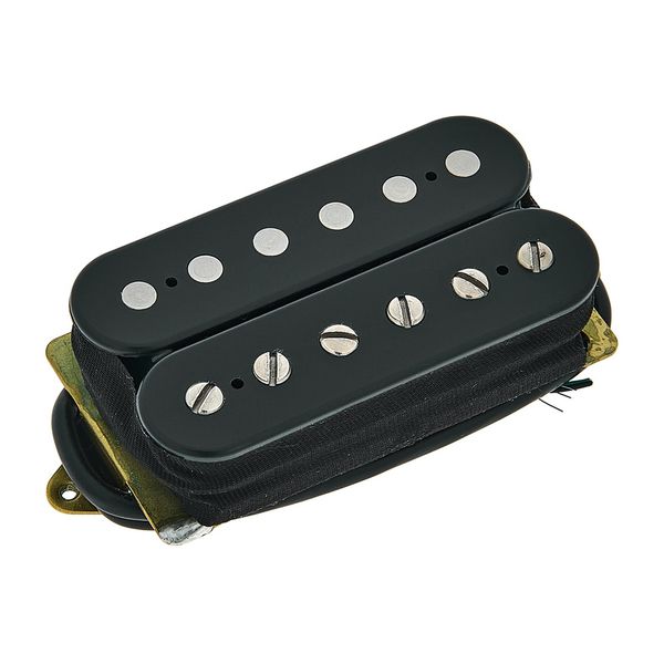 DiMarzio DP500 BK