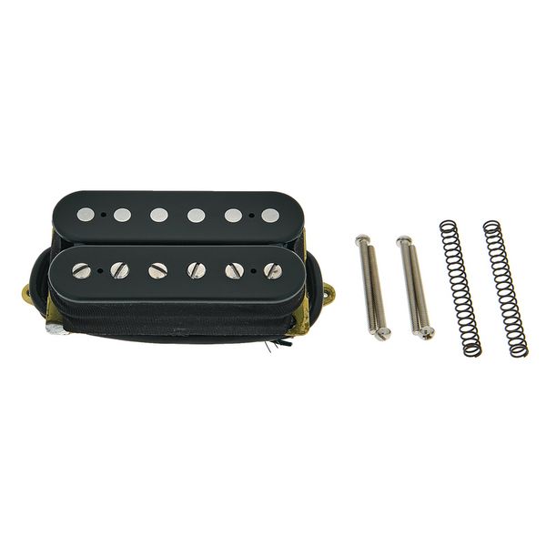 DiMarzio DP500 BK