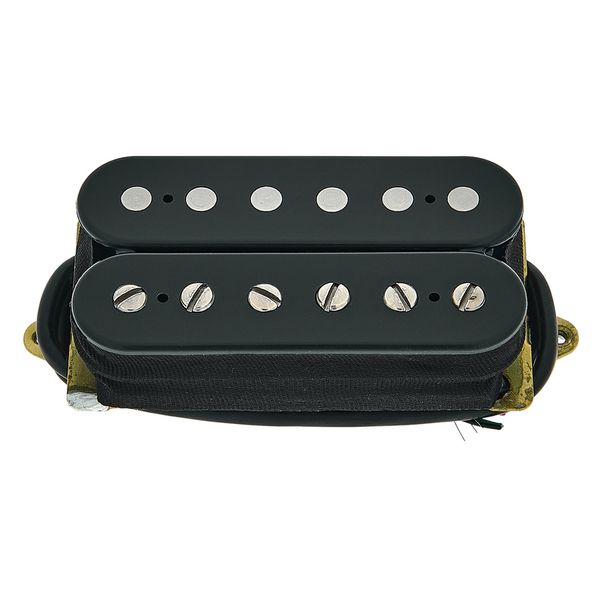 DiMarzio DP500 BK