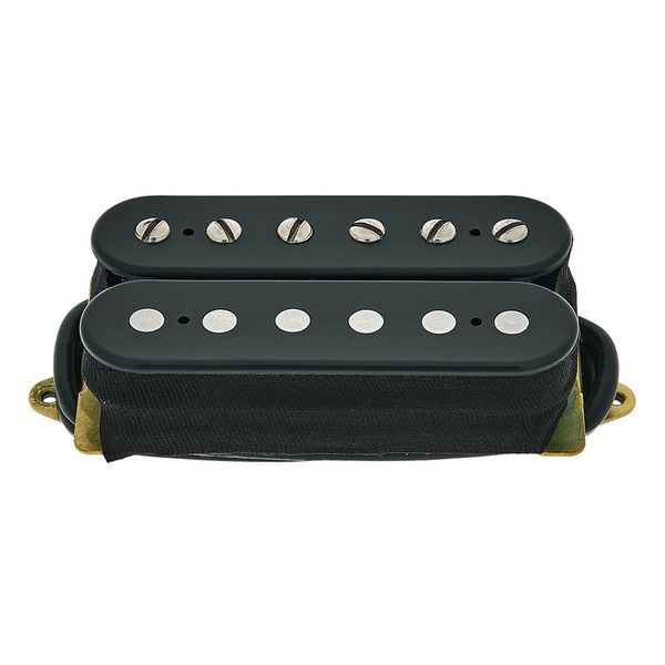 DiMarzio DP500 BK