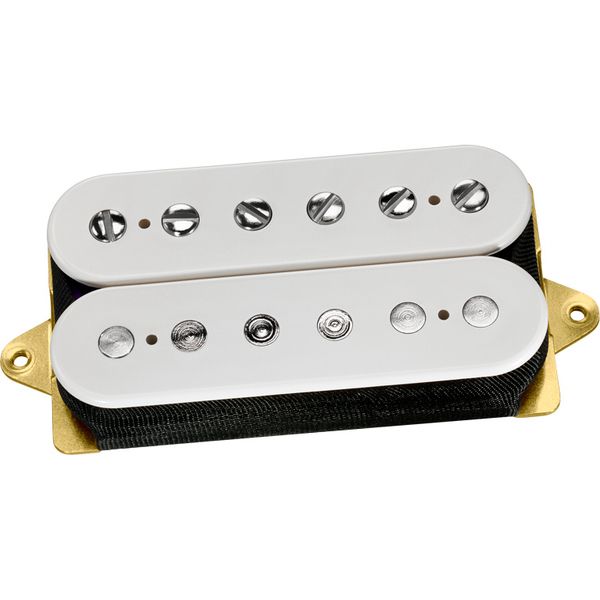 DiMarzio DP500 W