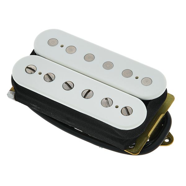 DiMarzio DP500 W