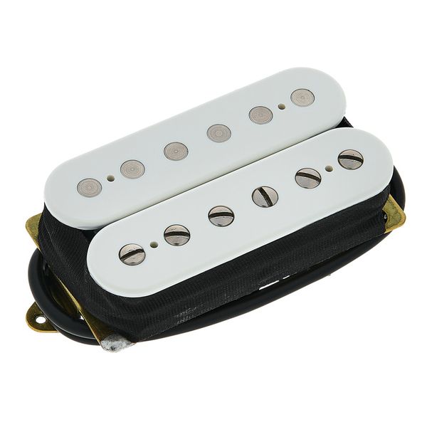 DiMarzio DP500 W