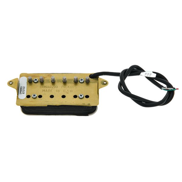 DiMarzio DP500 W