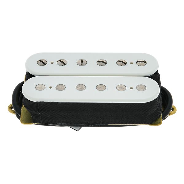 DiMarzio DP500 W