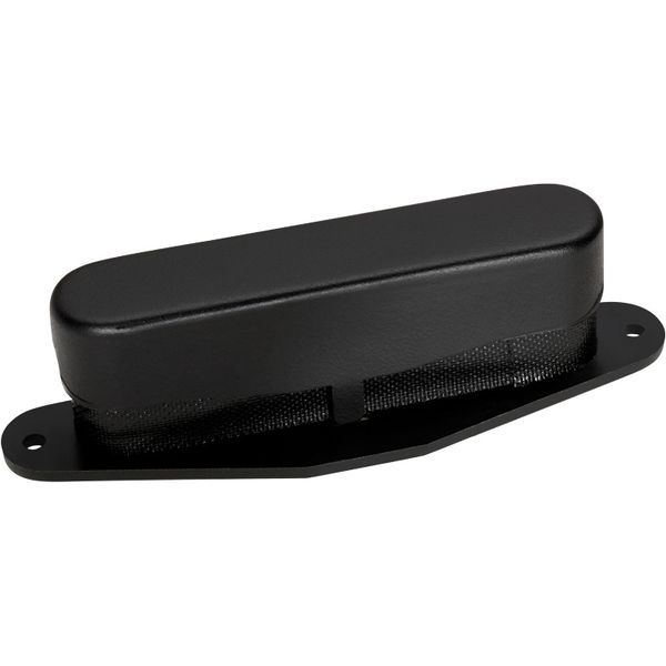 DiMarzio DP436 BK