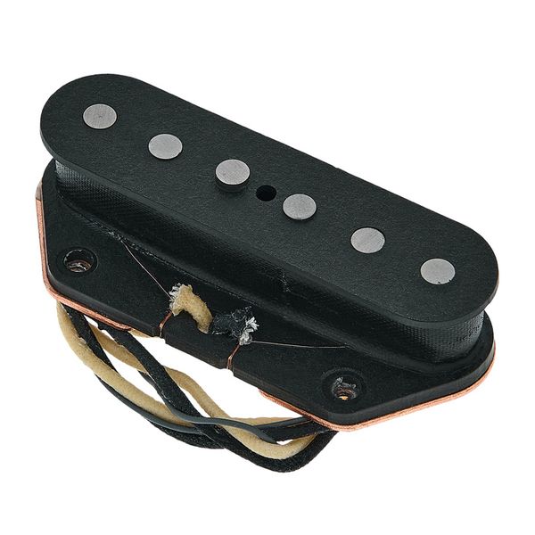 DiMarzio DP437 BK