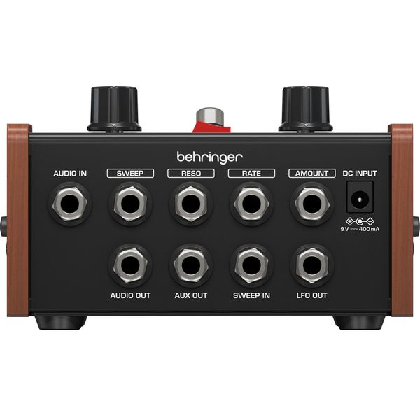 Behringer BM-13 Phaser