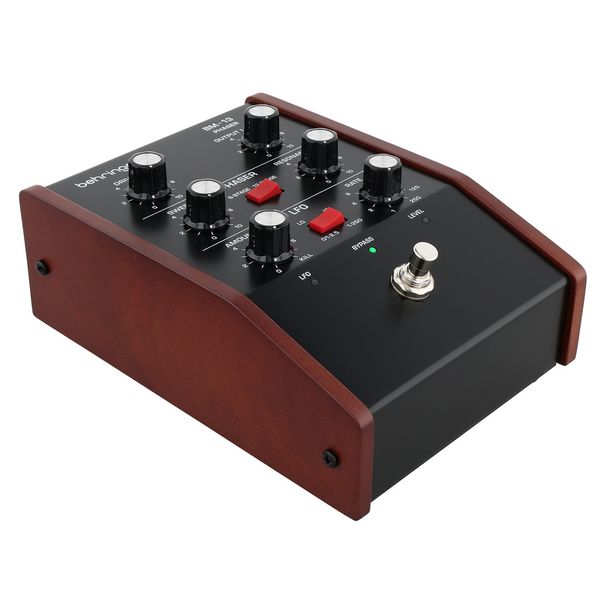 Behringer BM-13 Phaser