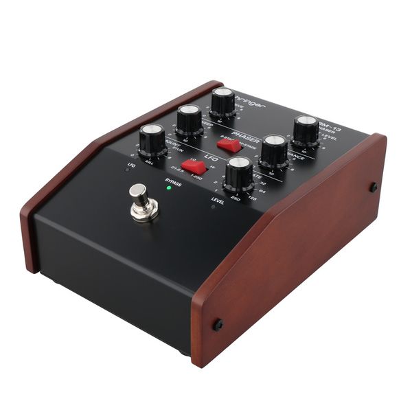 Behringer BM-13 Phaser