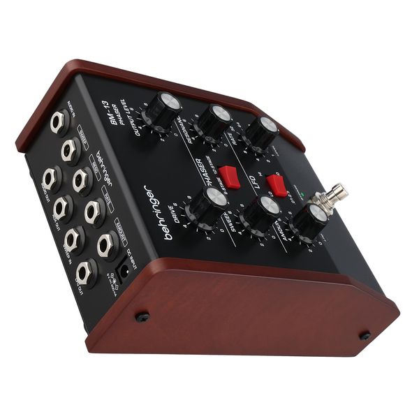 Behringer BM-13 Phaser