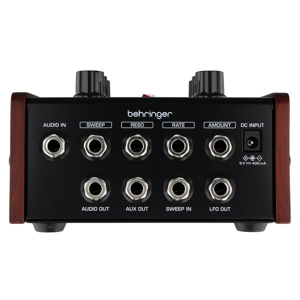 Behringer BM-13 Phaser