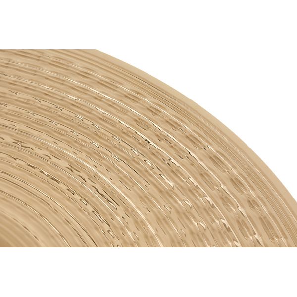 Zildjian S Series Performer Cymbal Set