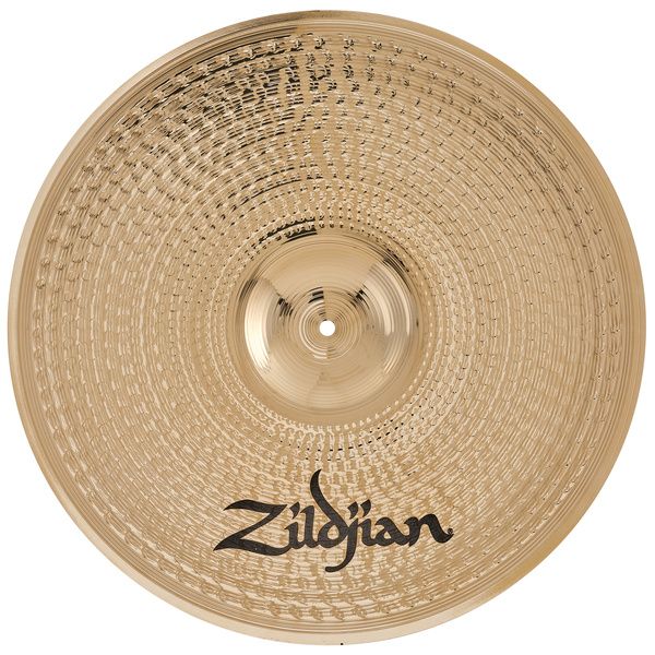Zildjian S Series Performer Cymbal Set