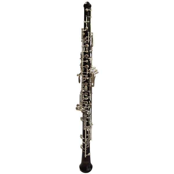 LaLique Lumina Oboe