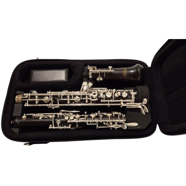 LaLique Lumina Oboe