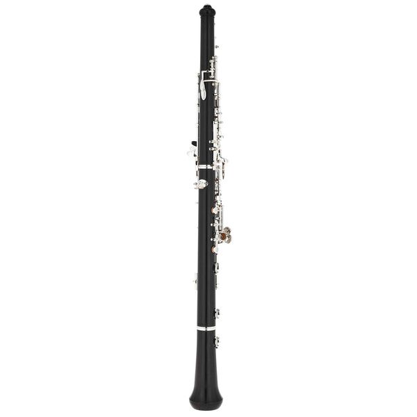 LaLique Lumina Oboe