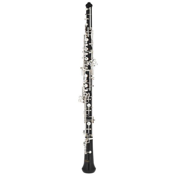 LaLique Lumina Oboe