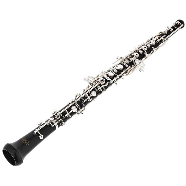 LaLique Lumina Oboe