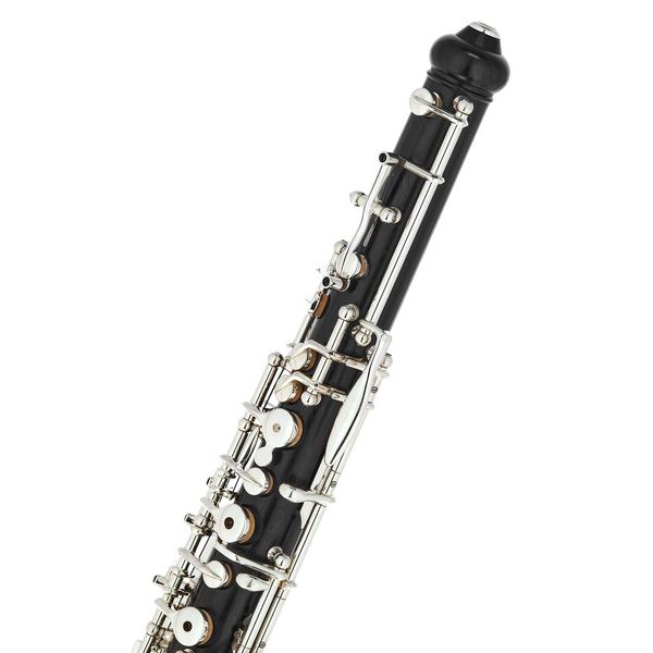 LaLique Lumina Oboe