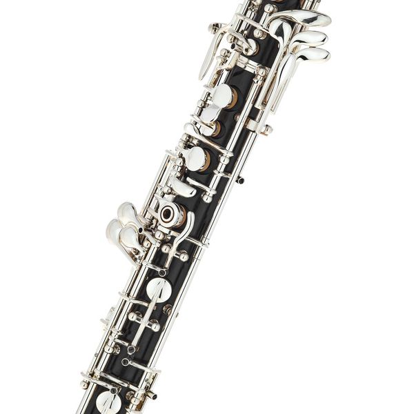 LaLique Lumina Oboe