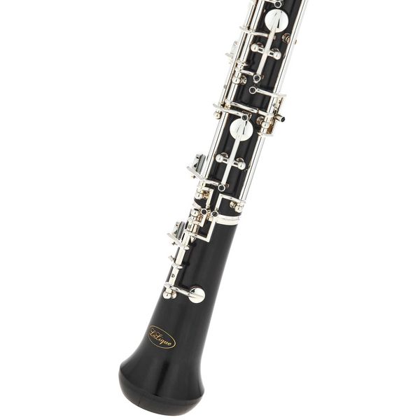 LaLique Lumina Oboe