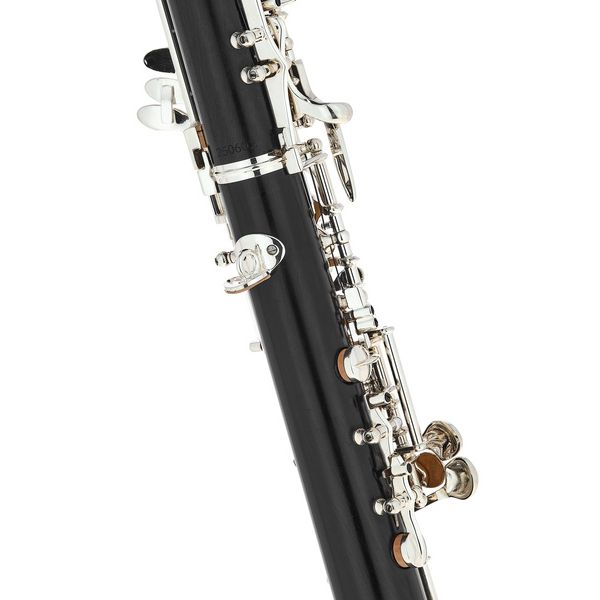 LaLique Lumina Oboe