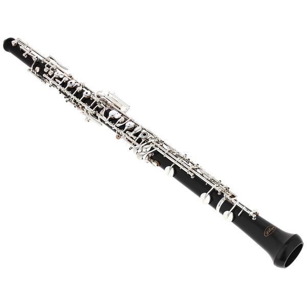 LaLique Lumina Oboe