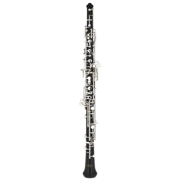 LaLique Lumina Oboe