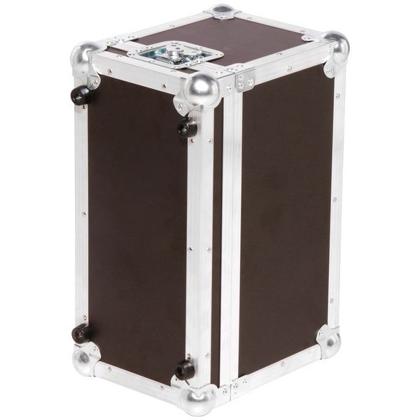 Thon Case Kemper Profiler Head MK 2