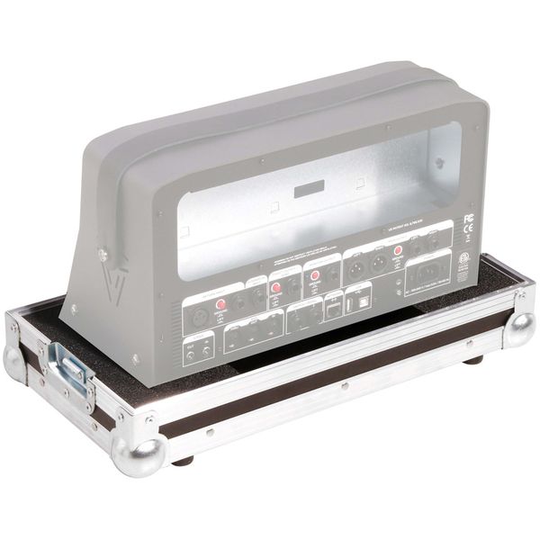 Thon Case Kemper Profiler Head MK 2