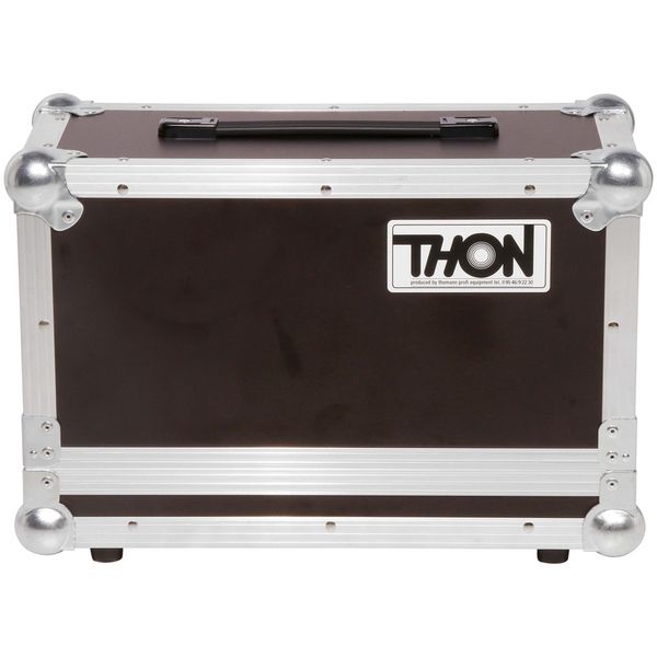 Thon Case Kemper Profiler Head MK 2