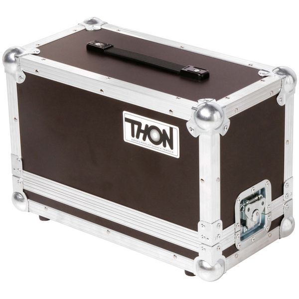 Thon Case Kemper Profiler Head MK 2