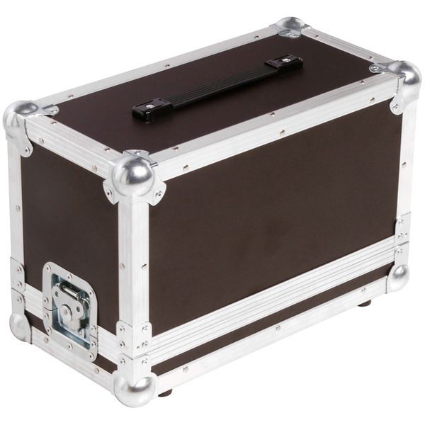 Thon Case Kemper Profiler Head MK 2