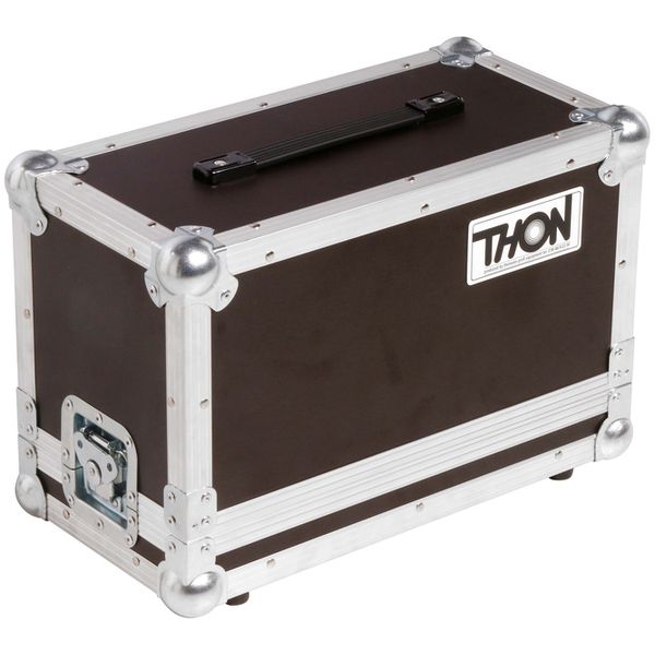 Thon Case Kemper Profiler Head MK 2