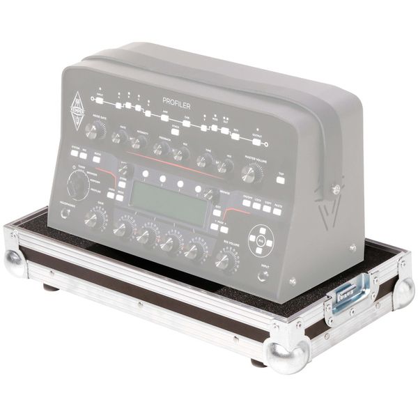 Thon Case Kemper Profiler Head MK 2