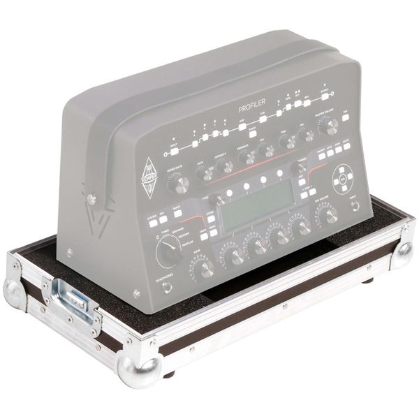 Thon Case Kemper Profiler Head MK 2