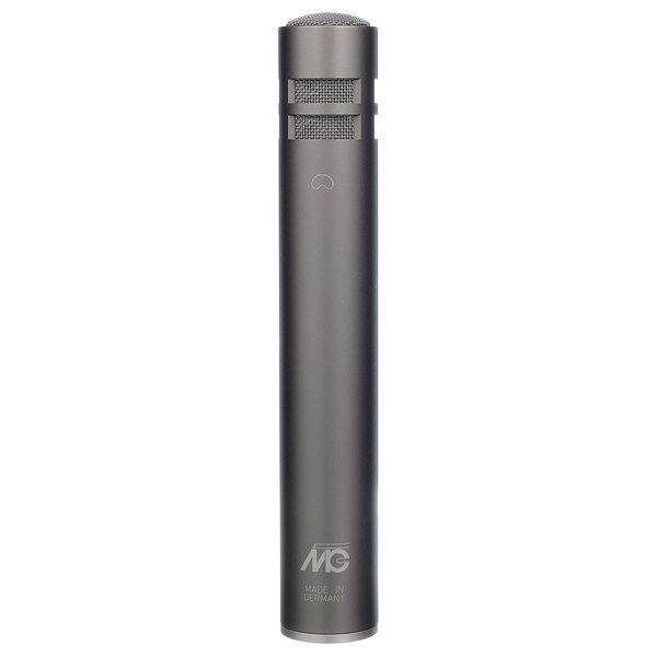 Microtech Gefell M 300 Stereoset