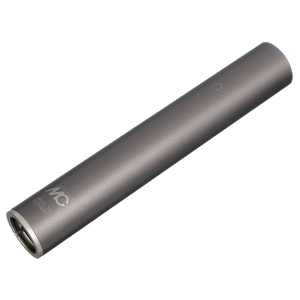 Microtech Gefell M 320 Stereoset