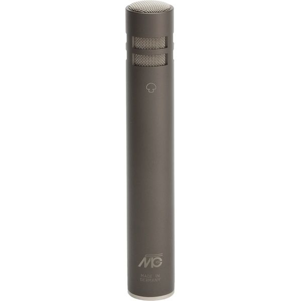 Microtech Gefell M 310