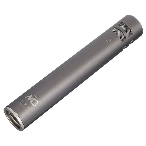 Microtech Gefell M 310