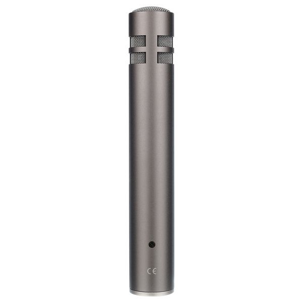Microtech Gefell M 310