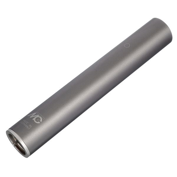 Microtech Gefell M 320