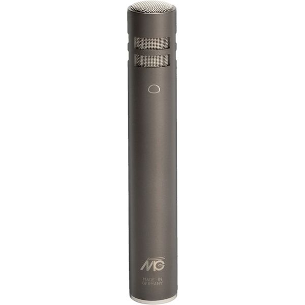 Microtech Gefell M 330
