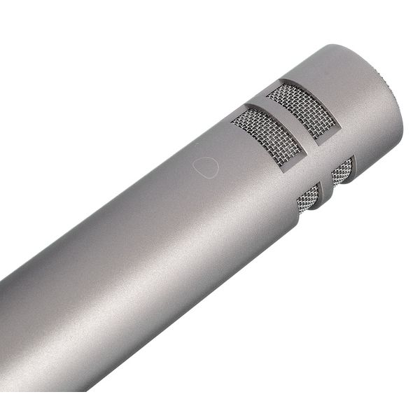Microtech Gefell M 330