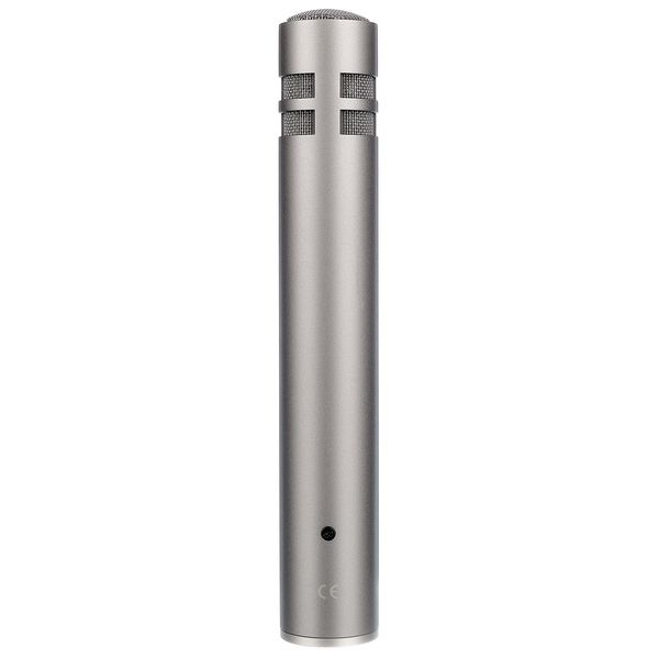 Microtech Gefell M 330