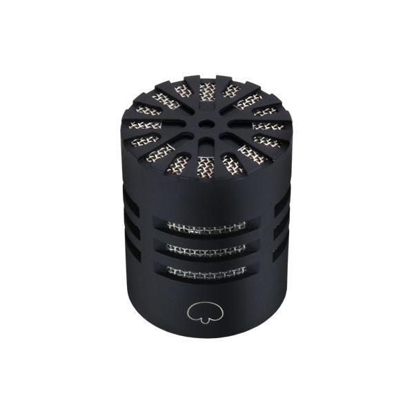 Microtech Gefell M 41