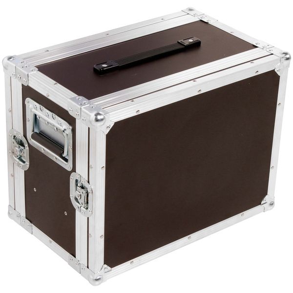 Thon Case Kemper Head MK2 & Remote