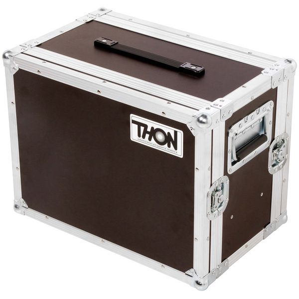 Thon Case Kemper Head MK2 & Remote