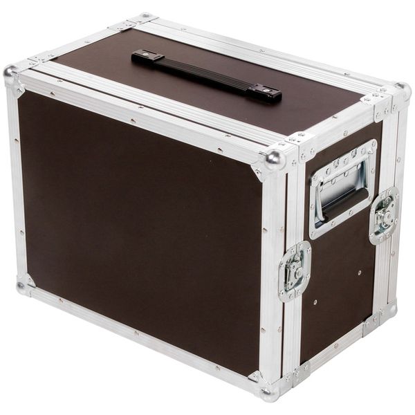 Thon Case Kemper Head MK2 & Remote